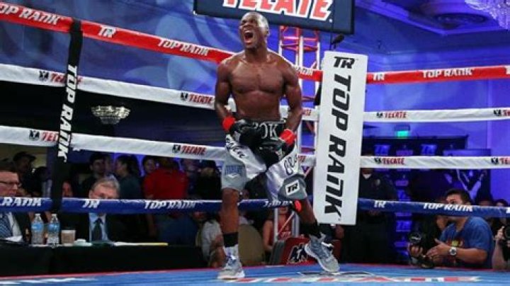 Johnny Lee Clary Net Worth