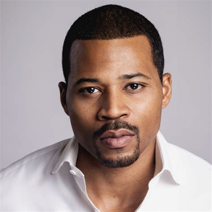 Jon Chaffin Net Worth