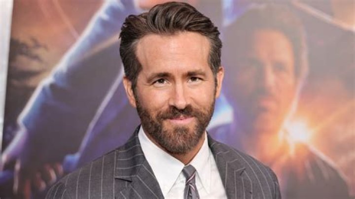 Jon Eicholtz Height, Weight, Net Worth, Age, Birthday, Wikipedia, Who, Instagram, Biography