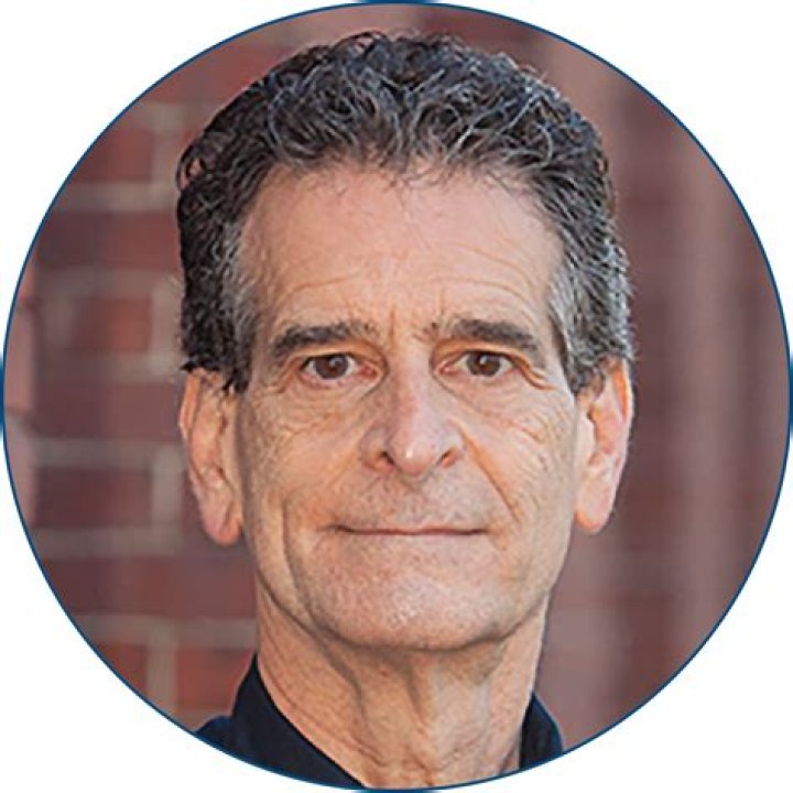 Jon Kamen Net Worth