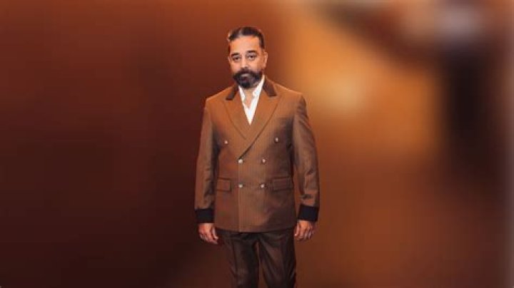 Jon Rashad Kamal Net Worth