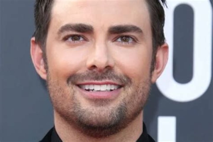 Jonathan Bennett Net Worth