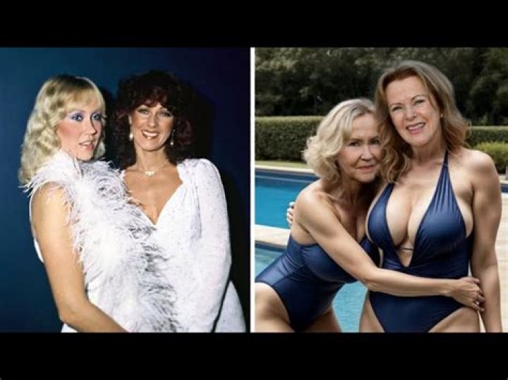 Jonathan Frid Net Worth