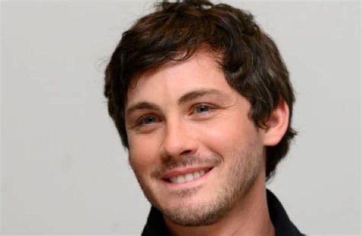 Jonathan Groff Phone Number, WhatsApp Number Contact Number Mobile