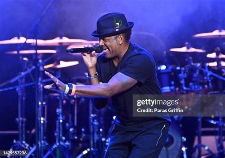 Jonathen Rasboro Net Worth