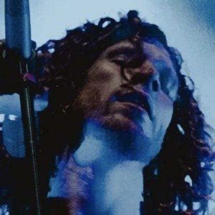 Jonny Hawkins Net Worth