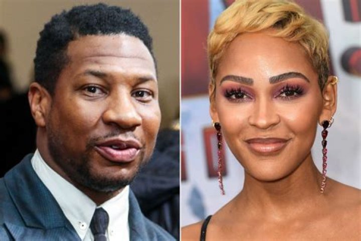 Jonquil Goode Age, Wiki, Biography, Height, Husband, Instagram