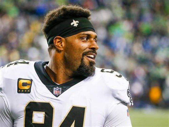 Jordan Cameron Height, Weight, Net Worth, Age, Birthday, Wikipedia, Who, Instagram, Biography