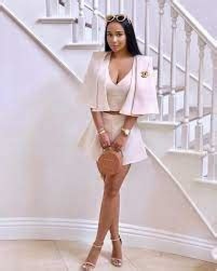 Jordan Craig Net Worth