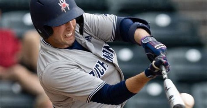 Jordan Jaffe Net Worth