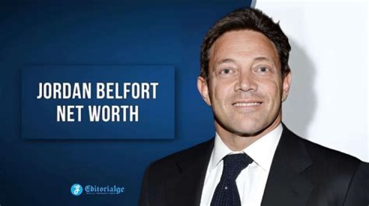 Jordan Kiziuk Net Worth
