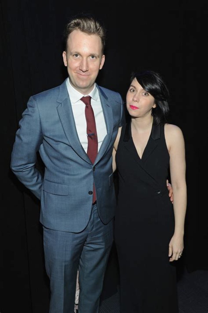 Jordan Klepper Height, Weight, Net Worth, Age, Birthday, Wikipedia, Who, Nationality, Biography