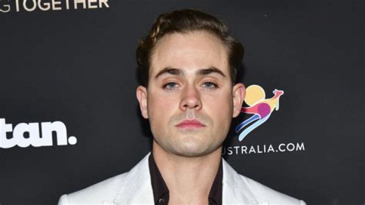 Jordan Montgomery Height, Weight, Net Worth, Age, Birthday, Wikipedia, Who, Nationality, Biography