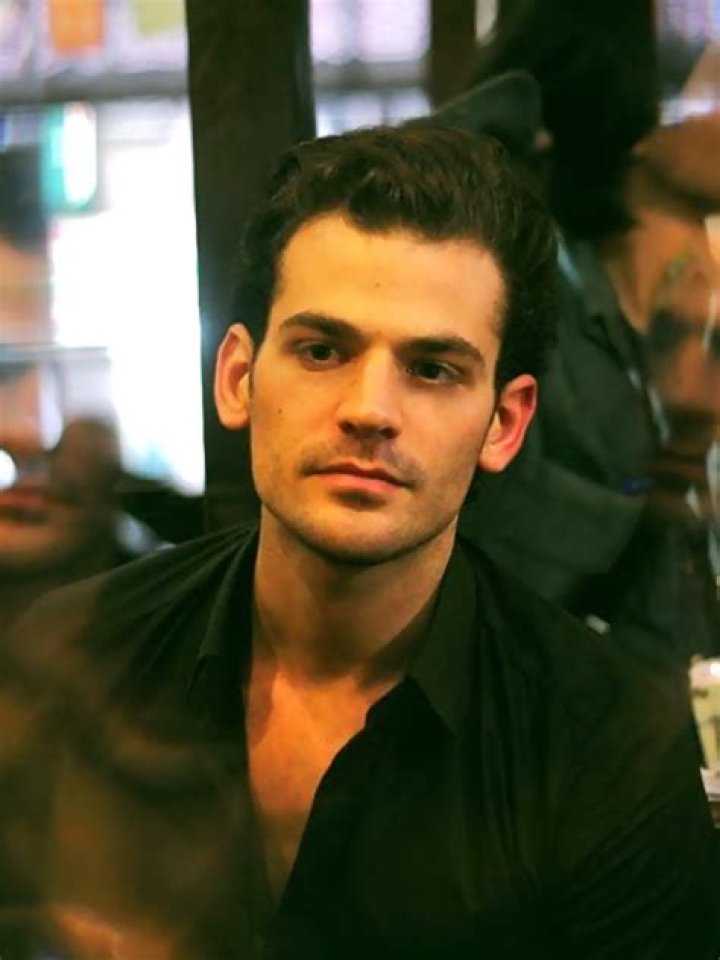 Jordan Schiele Net Worth