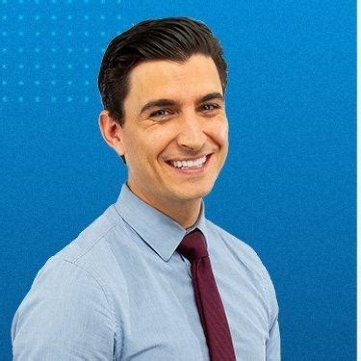 Jordan Steele Net Worth