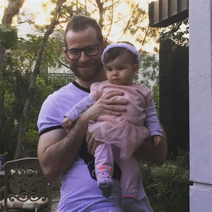 Jordan Warkol Net Worth