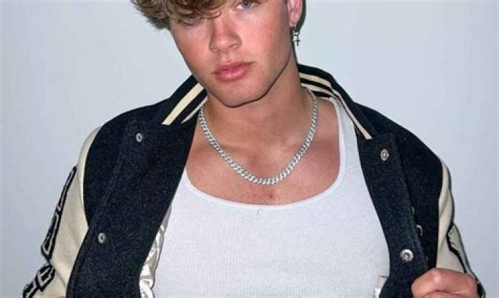 Jordon Briggs Height, Weight, Net Worth, Age, Birthday, Wikipedia, Who, Nationality, Biography