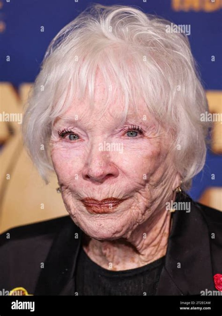 Jorli McLain Net Worth