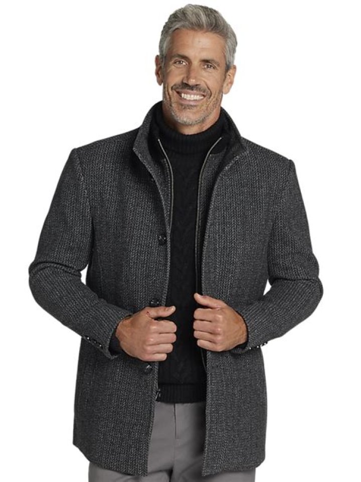 Joseph Abboud