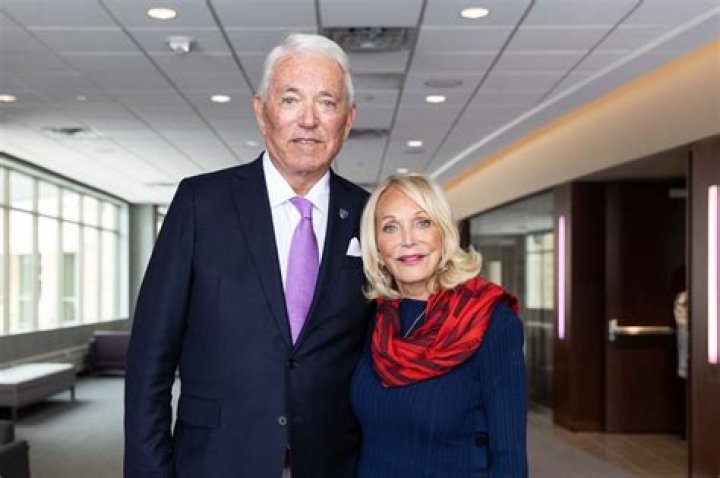 Joseph R. Kubicek Sr. Net Worth, Income, Salary, Earnings, Biography