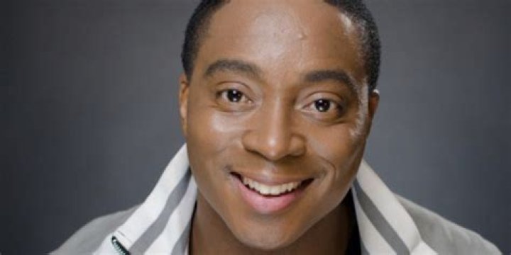 Joseph Vecsey Net Worth