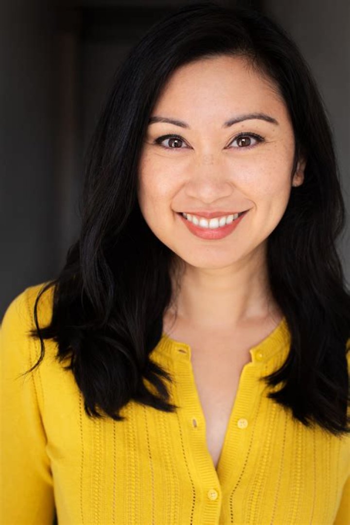 Josette Jorge Age, Wikipedia, Biography, Height, Husband, Instagram