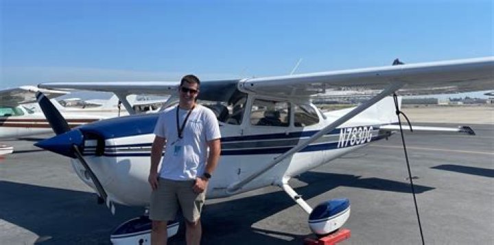 Josh Behrens Net Worth