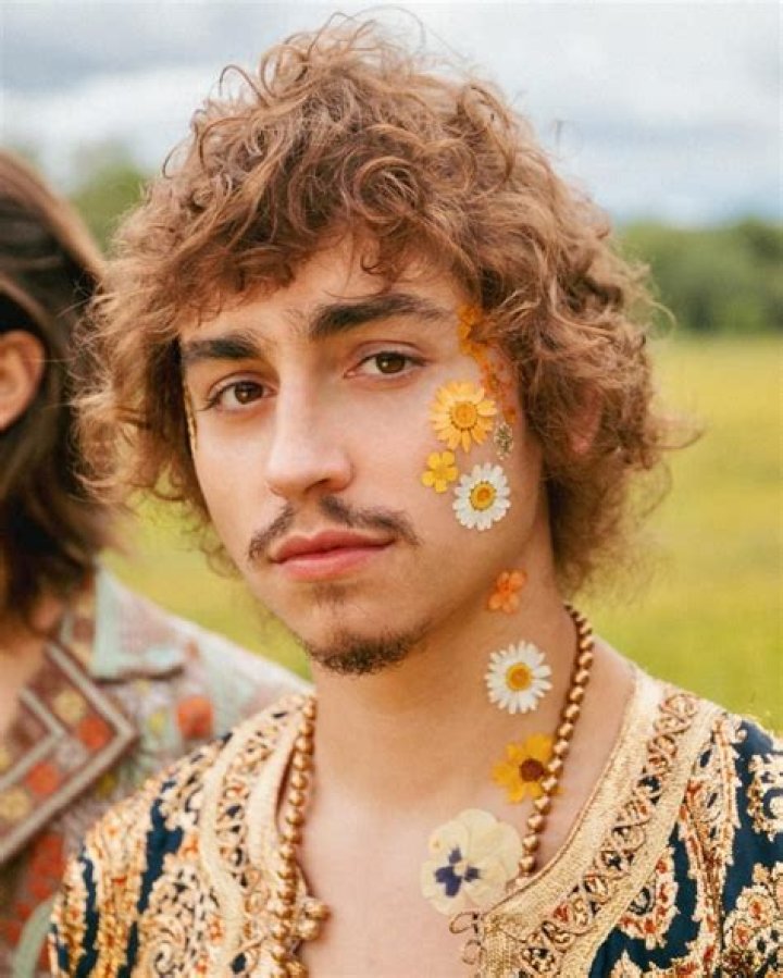 Who is Josh Kiszka? Meet His Girlfriend & Know Everything About His Life