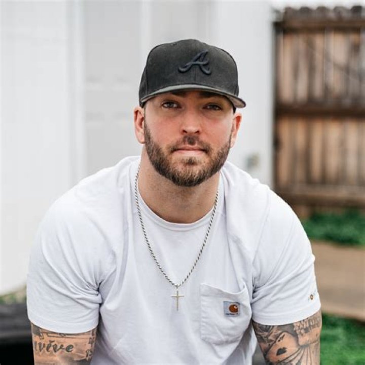 Josh Phillips