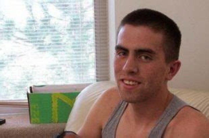 Josh Rendon Net Worth