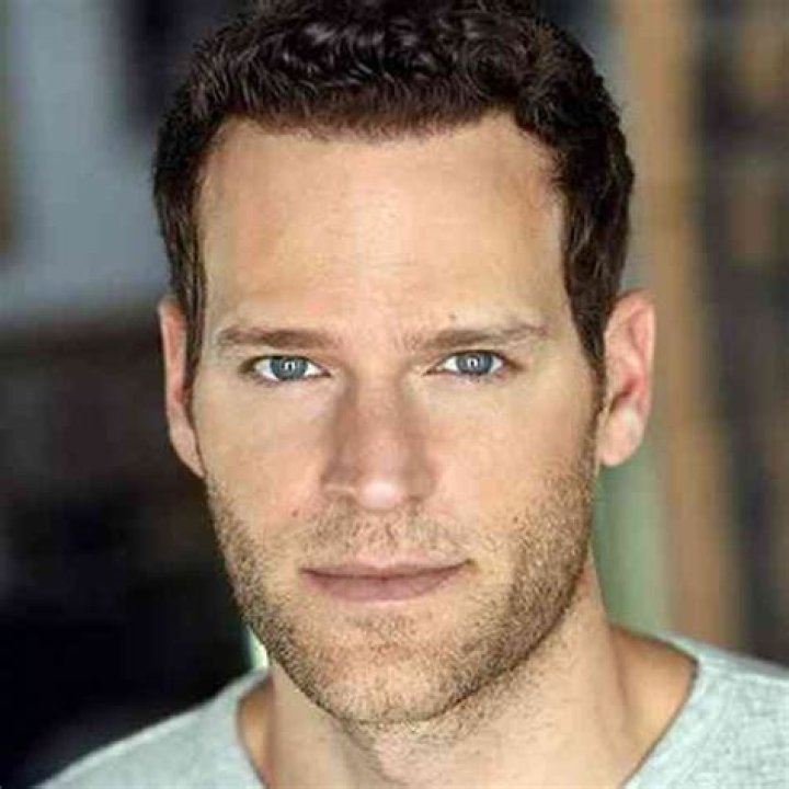 Josh Ventura Net Worth