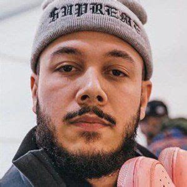 Josh Young Net Worth