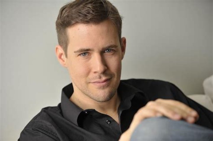 Joshua Koopman Net Worth