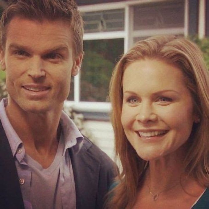 Is Josie Davis Dating Someone? Who is Her Boyfriend? Married Secretly?