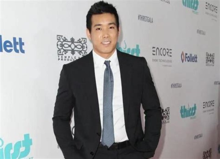 
Joss Fong Height, Weight, Net Worth, Age, Birthday, Wikipedia, Who, Nationality, Biography 