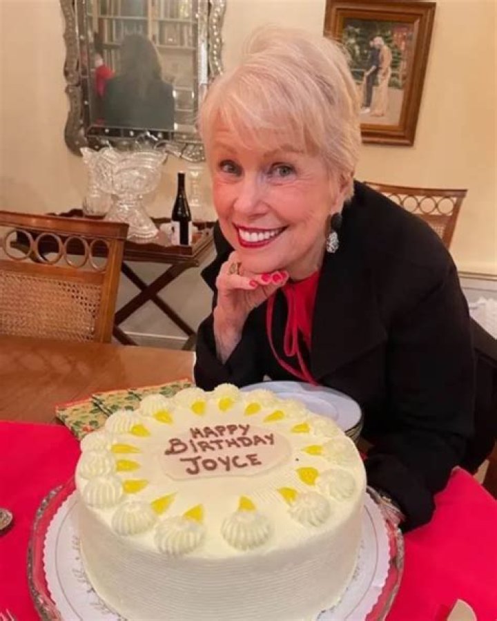 Joyce Bulifant Height, Weight, Net Worth, Age, Birthday, Wikipedia, Who, Nationality, Biography