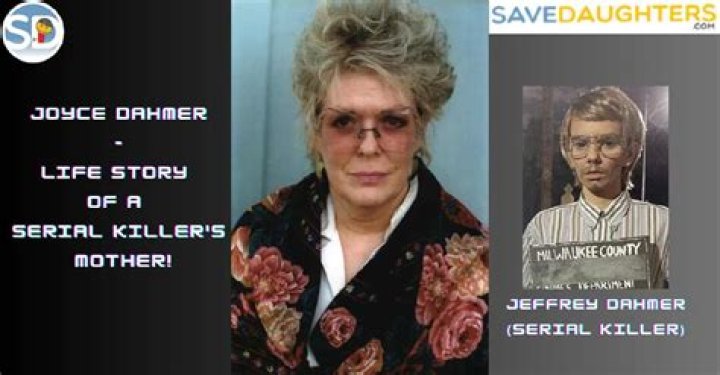 
Joyce Flint Cause of Death, How did Joyce Flint Die? 