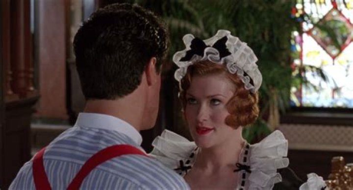 Joycelyn O’Brien Net Worth