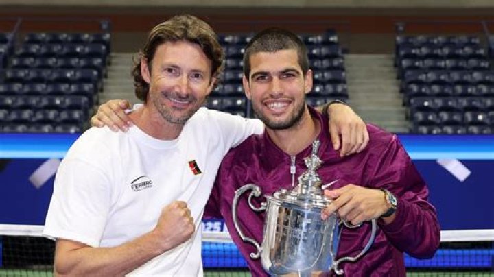 Juan Carlos Betancourt Net Worth
