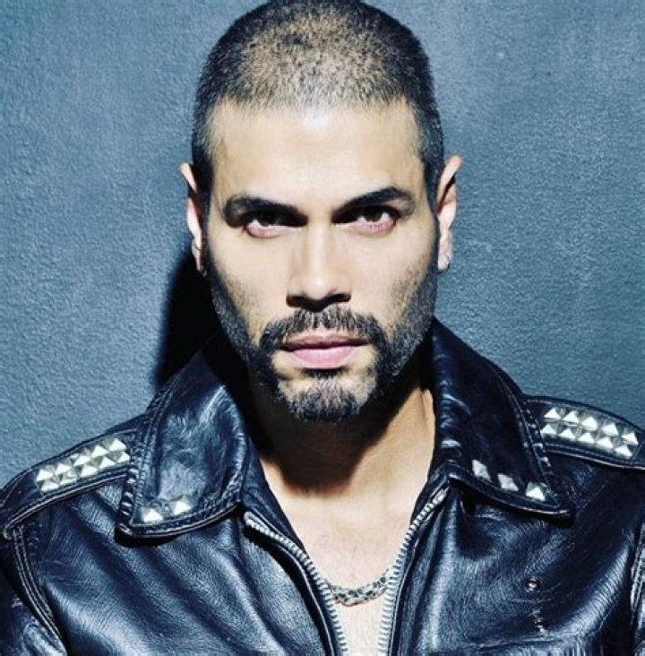 Juan David Galindo Net Worth