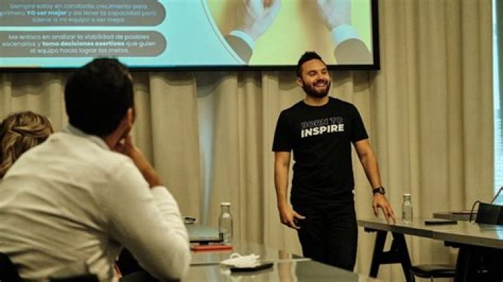 Juan Diego Cepeda Net Worth