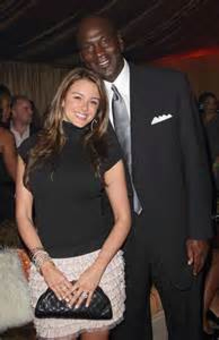 Juanita Vanoy: Michael Jordan’s ex-wife Wiki, Net Worth, Parents, Boyfriend, Divorce, Height