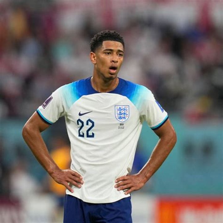 Jude Lanston Net Worth