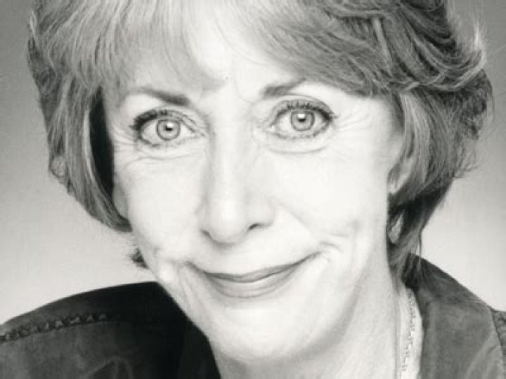 Judi Farr obituary