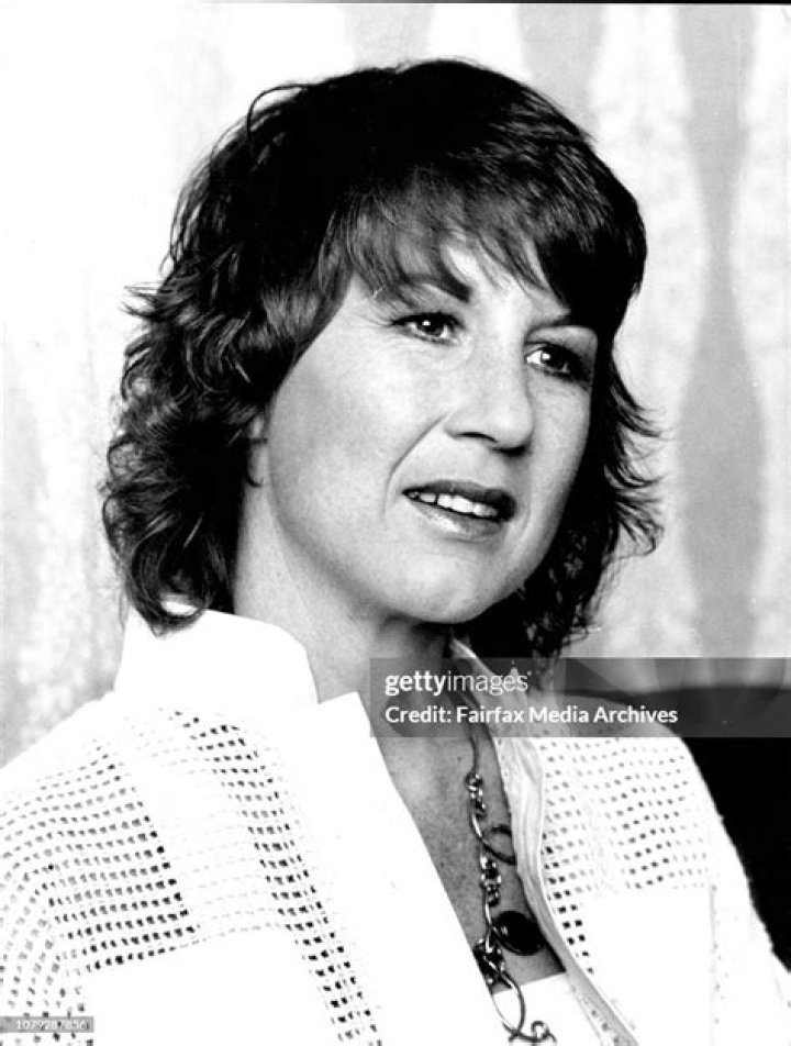 Judith Durham Net Worth