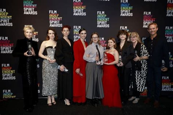 Judith Ivey Net Worth