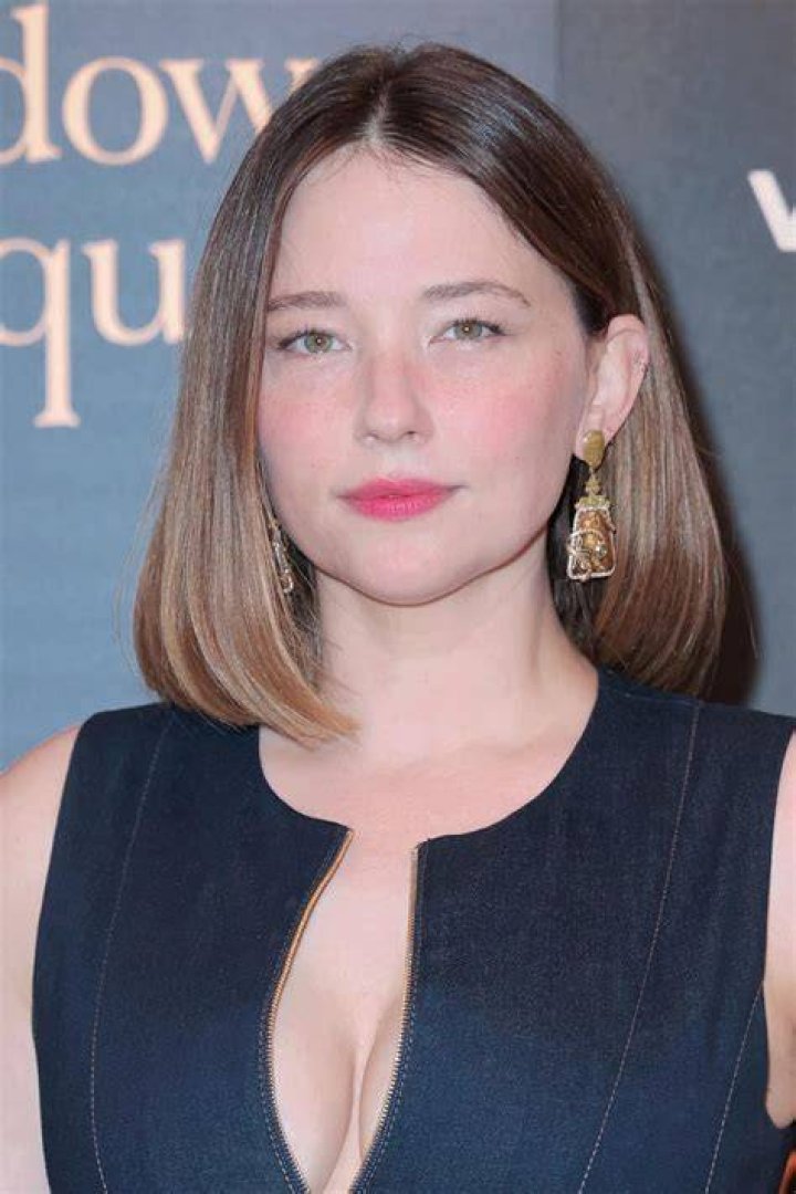 Judy Bennett Height, Weight, Net Worth, Age, Birthday, Wikipedia, Who, Nationality, Biography