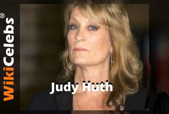 Who is Judy Huth? Bill Cosby’s Accuser Wiki, Biography & Facts