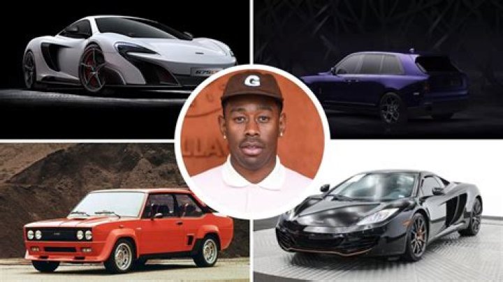 Juice (rapper)’s biography, net worth, fact, career, awards and life story