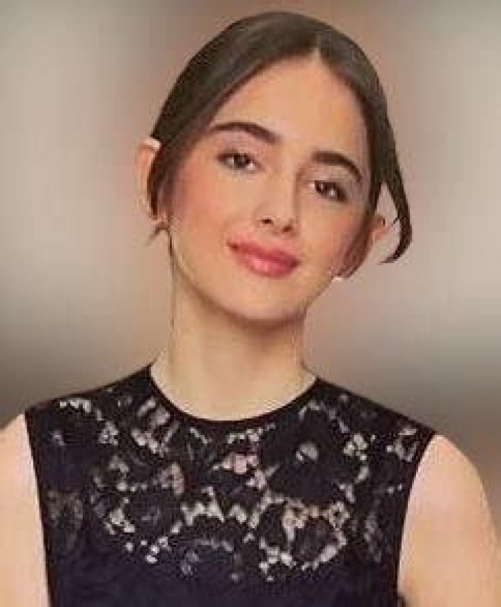 Julia Butters Phone Number, WhatsApp Number Contact Number Mobile